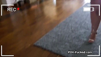 Close Up Point-of-view Having Intercourse Of Big-titted Asian Porn Babe Wannabe