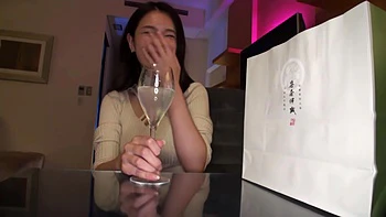 0011739_玩具 美女 パンスト破りなどが含まれている