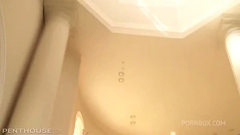 Pet of the Month March 2012