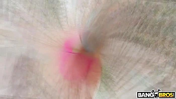 World Class Tits And Ass