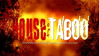 Maid sexually humiliated [Part 3]