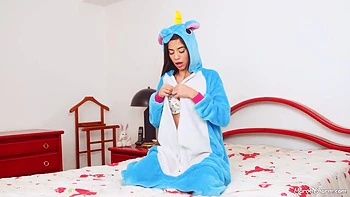 Amazing Porn Video Hd Wild Unique