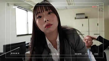 x1x1299D94520D517B3CE