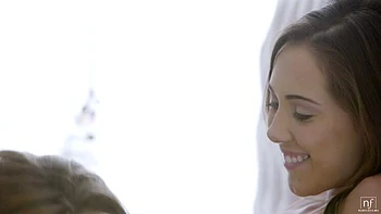 Lesbian Lust - S17:E17