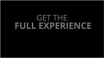 TUSHY's Stefany Kyler Gets Kinky with Double Penetration on Vacation