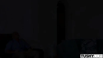 Mind-Blowing Adult Film Featuring Mary Rock in High Definition