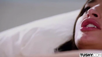 Emily Willis: High-Risk Living