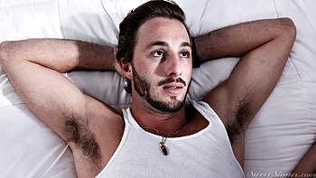 Romantic encounter with the Ex