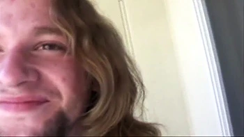 Sascha Koch, Linda Blonde And Fayth Deluca - Fucking Blonde Sweet Stepmom