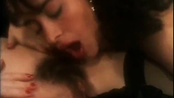 Peter North, Baby Pozzi And Roberto Malone - Hard Interracial Vintage Threesome! Dvd