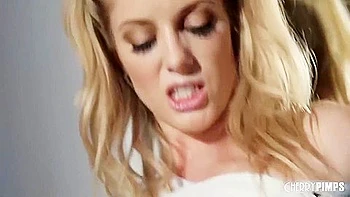 Gorgeous Charlotte Stokelys Petite Porn