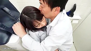 While Boyfriend Go To Work Naughty Girlfriend Having Fun With Old Neighbor Getting Creampie Party With Blowjobs H4m1n6rm