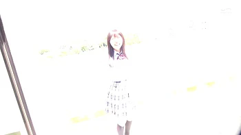 0011829_ずらし挿入 騎乗位 痙攣イキなどが含まれている