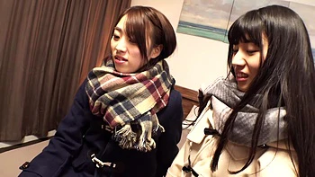 0011803_えっち 中だし JKなどが含まれている