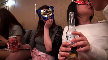 0011780_素人 爆乳 かわいいなどが含まれている