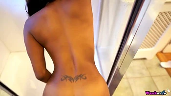 Fabulous Adult Video Big Ass Amateur Hottest Unique