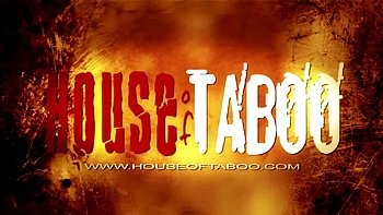 Satin Bloom & Cage [Part 3]