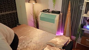 x1xD14CD76A515C69D02E