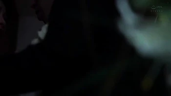 x1xBE64DFDFB3C9536C5C