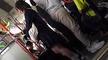 946-wguuhy-ouhsgy-poo-dvd