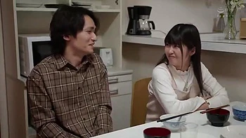 271-wguuhy-ouhsgy-poo-roe