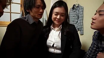 549-wguuhy-ouhsgy-poo-ora