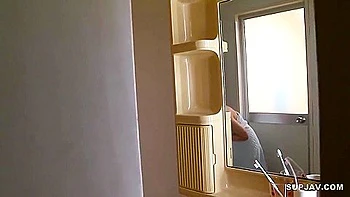 [reducing Mosaic]mxgs-398 Cast(s);