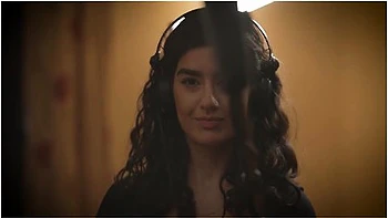 Roleplay Babe Zara Durose Acts The Domme In This Steamy Hardcore Session