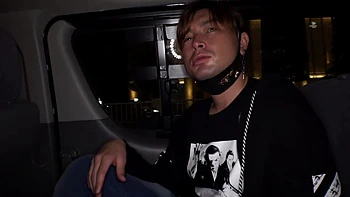 0011856_ディープキス ベロチュウ エステティシャン ほか