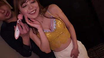 0011855_黒パンスト 激カワ エッチなどが含まれている