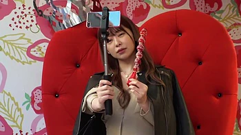 0011851_手マン バック かわいいなどが含まれている