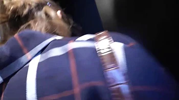 0011850_素人 電マ 素人ナンパなどが含まれている