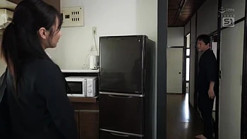 x1xCCBAA788A9934A3F90