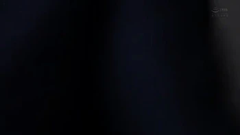 x1xBE64DFDFB3C9536C5C