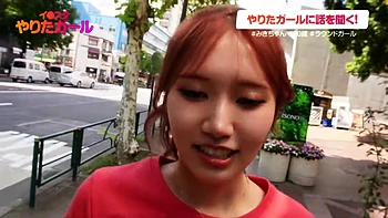 0011767_クンニリングス えっち 騎乗位などが含まれている