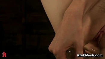 Amazing Sex Movie Fucking Machine Craziest Like In Your Dreams - Penny Pax