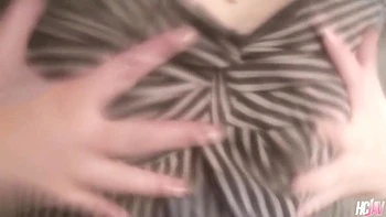 Cute Femmes Japanese Uncensored Dirt