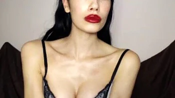 Rima XL - Tease: Big Tits, Amateur  Brunette Porn