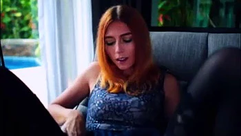 The Last Stark StepSister?: Amateur, Masturbation  Webcam Porn