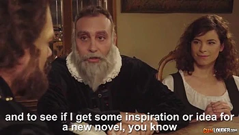 XXX This Is How We Celebrate In England XXX ft. Jasmine Rae: Blowjob, Doggy  Cowgirl Porn