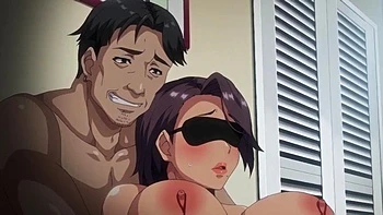 My Wife is a Slut: Bongacams, Asian  Hentai Porn