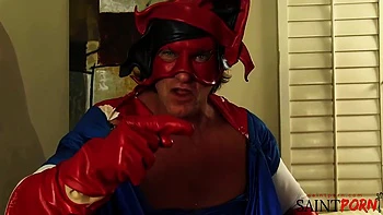 Siris 32hh Tits Get Fucked And Sucked