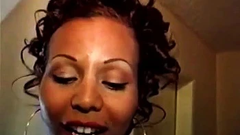 Busty MILF Fucked ft. Devin Deray: Blowjob, Doggy  Big Tits Porn