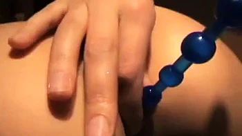 Anal on Camsfreeus very hot: Amateur, Spooning  Bongacams Porn