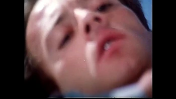 Of Vol 1 - Luana Borgia, Milly D'abbraccio And Andrea Nobili