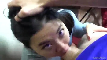 No gag reflex: Blowjob, Amateur  Xhamster Porn