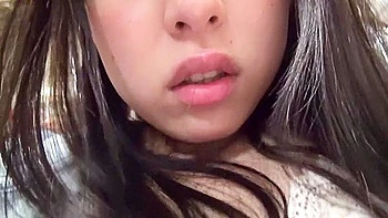 Amateur Pov: Husband Wanna See His Wife Having Sex With Another Guy. #29-1