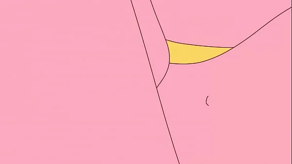 Uraraka is fucked by Midoriya after she declares her love for him