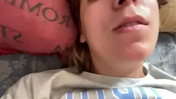 Nefry92 |Correte conmigo