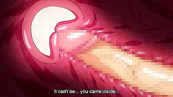 Gal Japanese Creampie Sex Porn